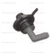 Standard Ignition Pcv Valve, V342 V342 - alternate 1